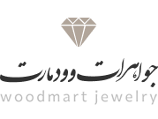 نیام شاپ