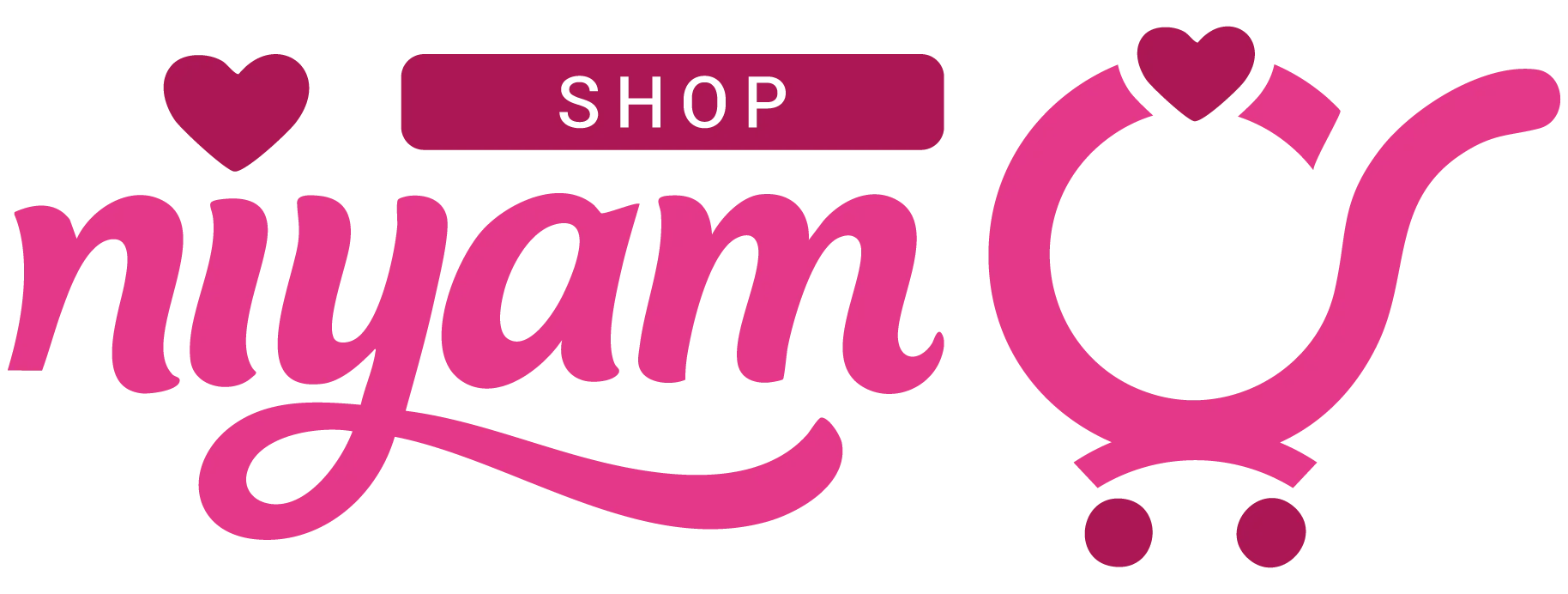 فروشگاه نیام شاپ