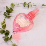 عطر بیکینی تک‌رایحه