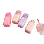 رژلب و گونه مایع ریموکو
