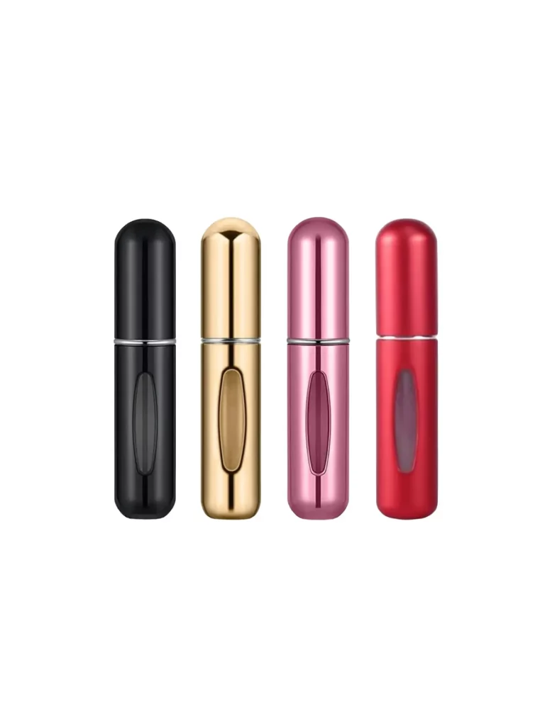 اتومایزر مینی ۵ میل